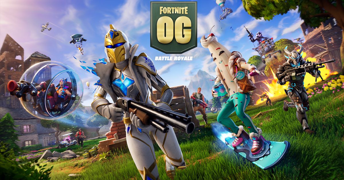 epic-used-fortnite-og-to-lure-players-back-to-a-very-different-game
