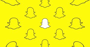 snapchat-now-lets-subscribers-share-ai-generated-snaps