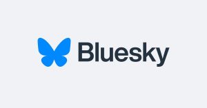 bluesky-posts-are-finally-visible-if-you’re-not-logged-in