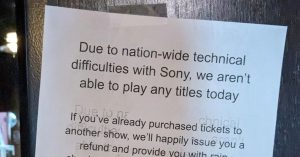 alamo-drafthouse-blames-‘nationwide’-theater-outage-on-sony-projector-fail