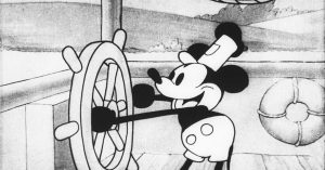welcome-to-the-public-domain,-mickey-mouse