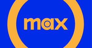 max’s-live-sports-add-on-will-be-free-for-a-few-more-months