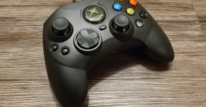 hyperkin-is-rereleasing-the-original-xbox-‘controller-s’-with-hall-effect-sticks-and-triggers