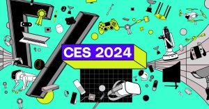 ces-2024:-all-the-tvs,-laptops,-smart-home-gear,-and-more-from-the-show-floor