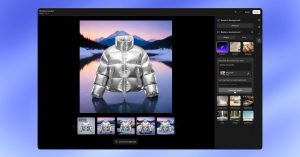 shopify’s-‘magic’-ai-image-editor-can-make-any-product-pics-look-professional