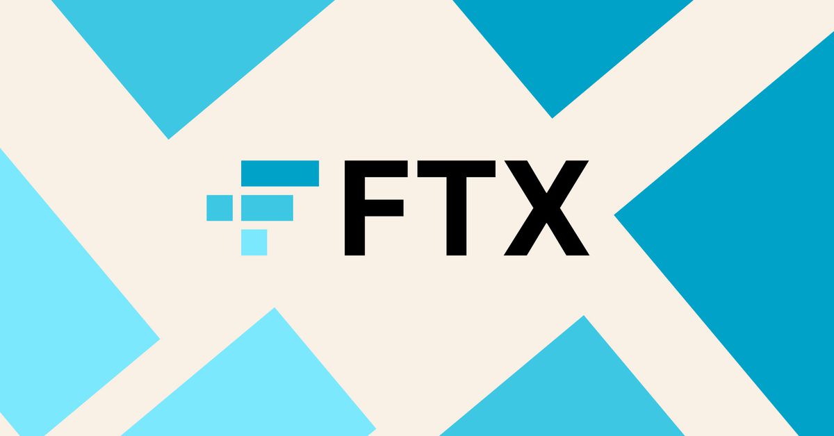 ftx-says-it-will-pay-back-customers