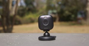 the-budget-friendly-blink-mini-2-security-camera-is-on-sale-for-the-first-time