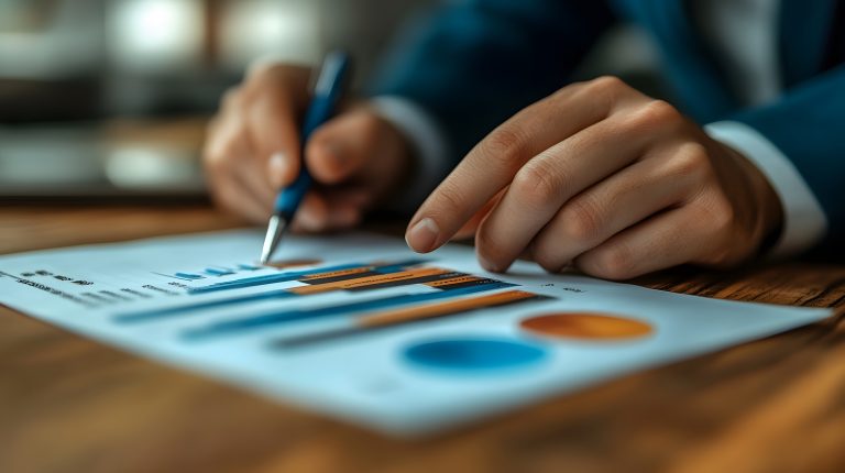 The Growing Demand for Interim CTOs in Startups and Scaleups