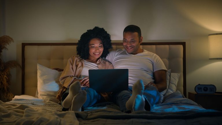 A Beginner Guide to Smooth Live TV Streaming on PC
