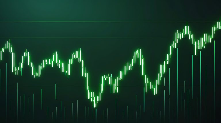 Navigating the Modern World of Anonymous and Secure Digital Currency Exchange