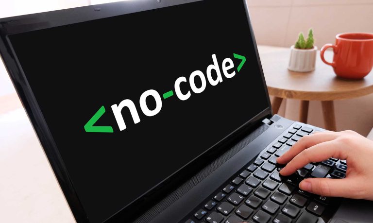 The Rise of No-Code: How Businesses Are Building Software Without Traditional Development