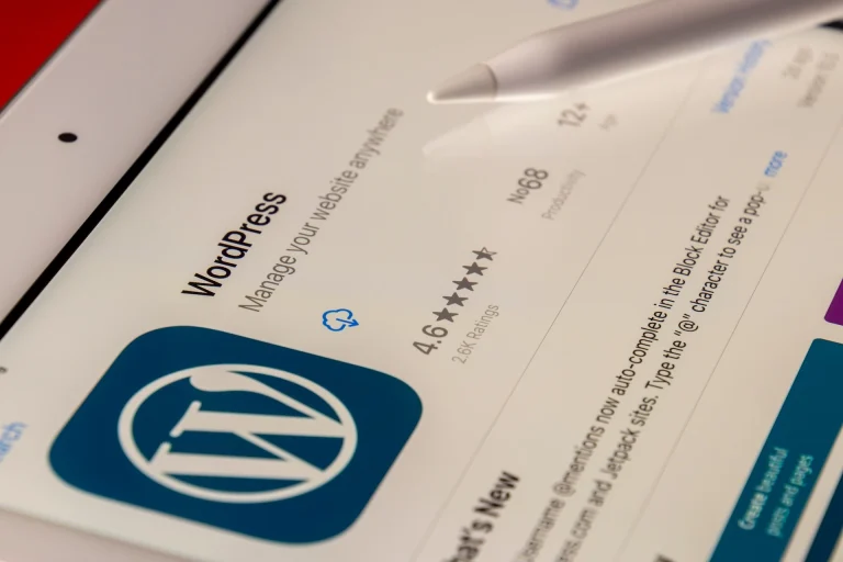 Beyond Keywords: How Modern WordPress SEO Tools Are Changing the Way Websites Are Managed